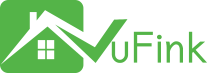 VuFink
